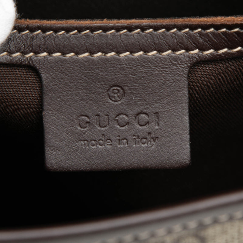 GG Supreme Crossbody - Image 5