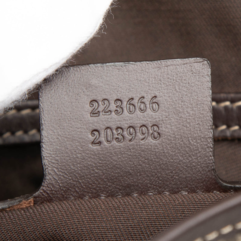 GG Supreme Crossbody - Image 6