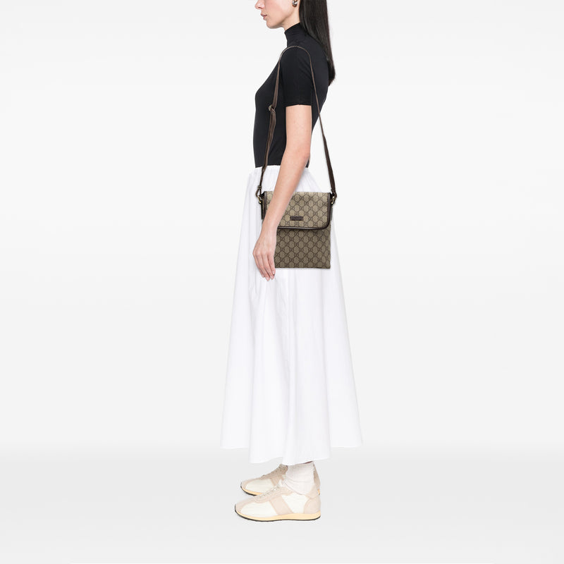 GG Supreme Crossbody - Image 7