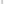         Small Dollar Calfskin Interlocking G Crossbody - Image 7