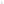         Diorissimo Trotter Canvas Tote - Image 1