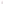         Diorissimo Trotter Canvas Tote - Image 2