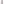         Diorissimo Trotter Canvas Tote - Image 7