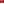         Medium Leather Vara Ginny Crossbody - Image 4