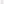         Medium Leather Vara Ginny Crossbody - Image 7