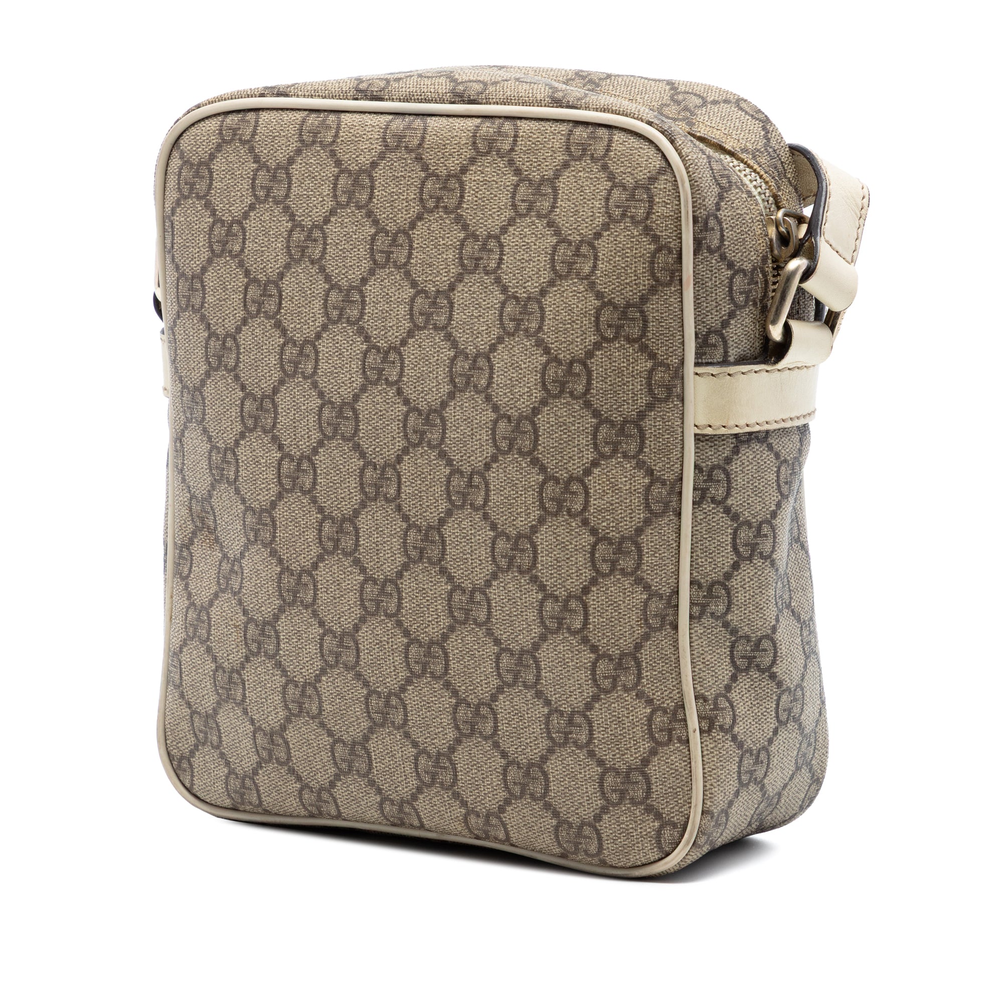 GG Supreme Crossbody - Image 2
