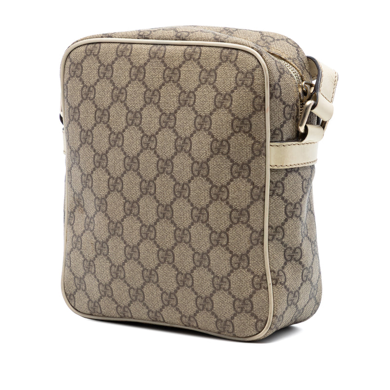 GG Supreme Crossbody - Image 2