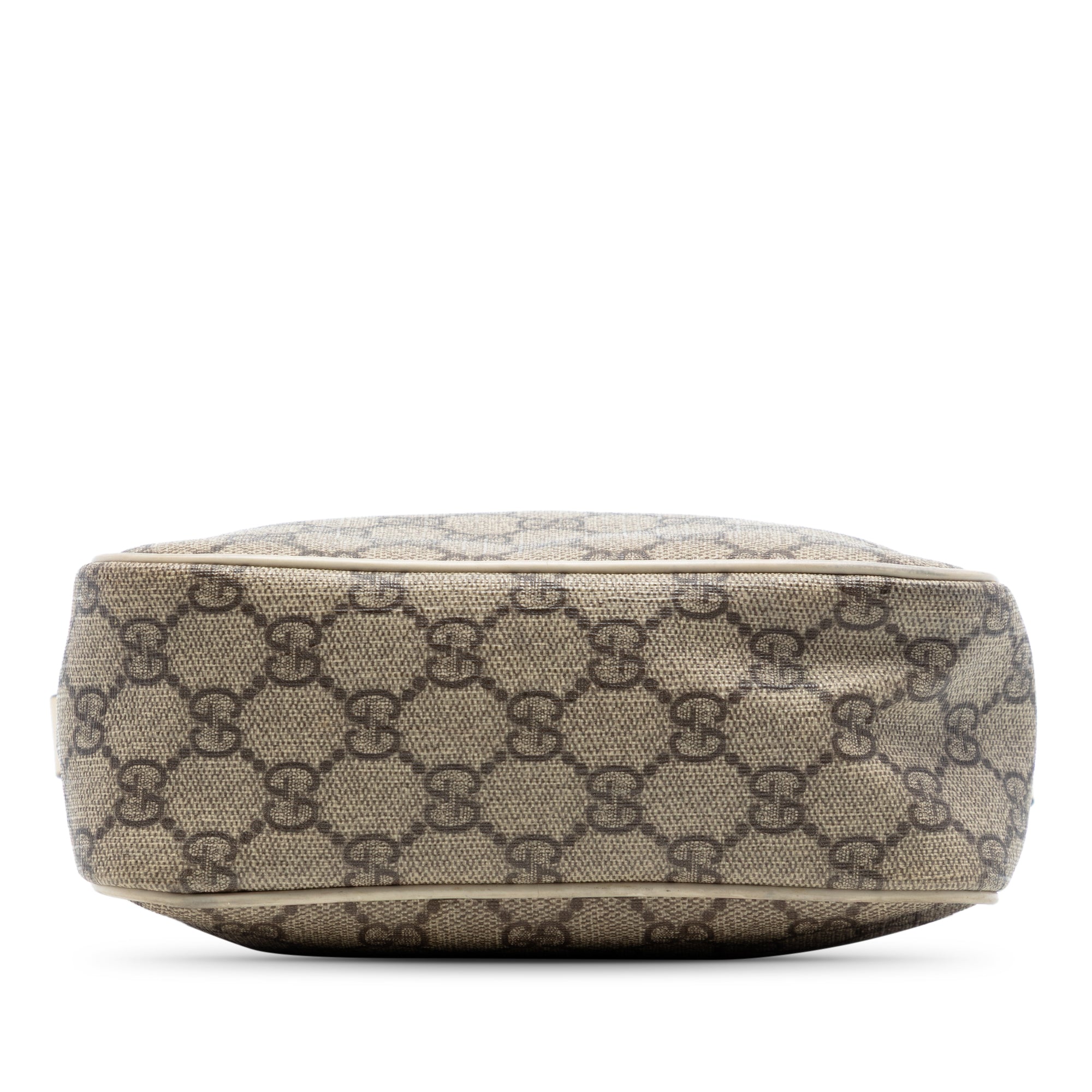 GG Supreme Crossbody - Image 3