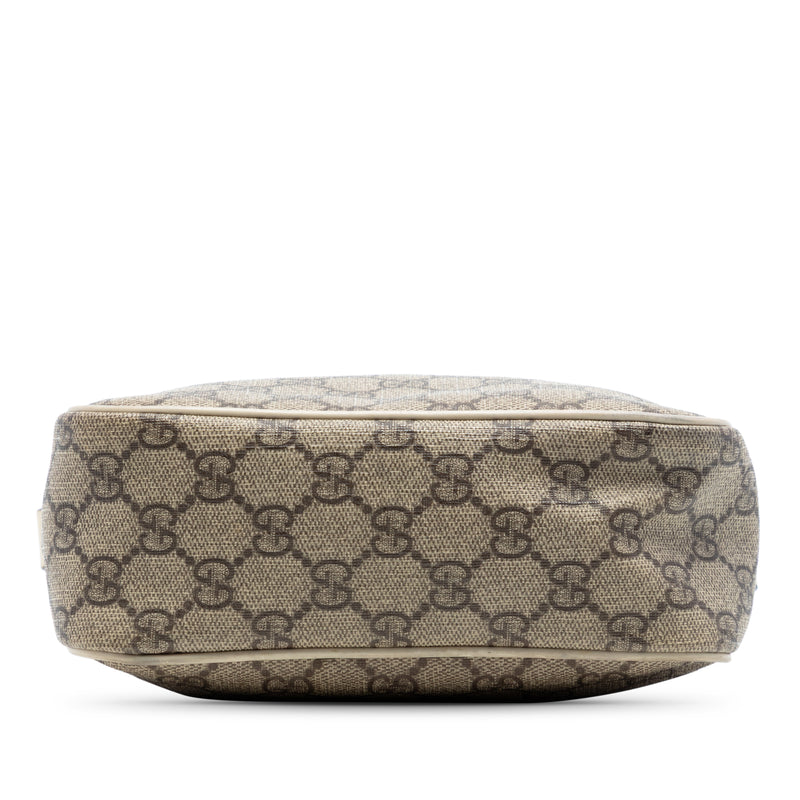 GG Supreme Crossbody - Image 3