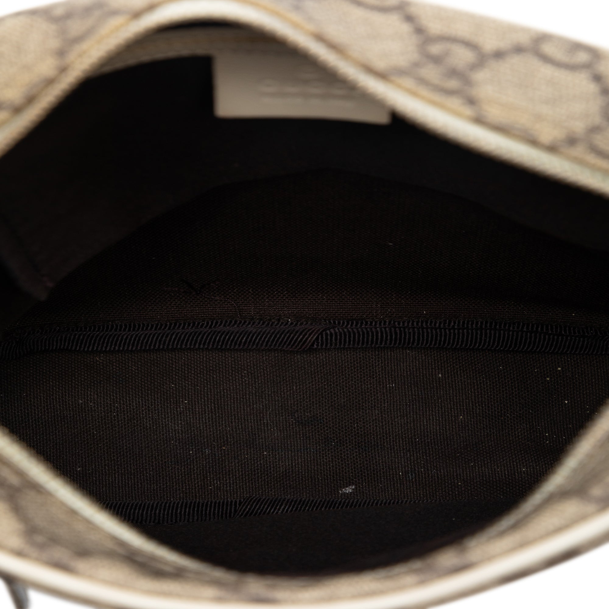 GG Supreme Crossbody - Image 4