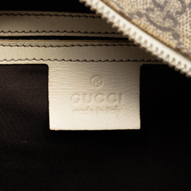 GG Supreme Crossbody - Image 5