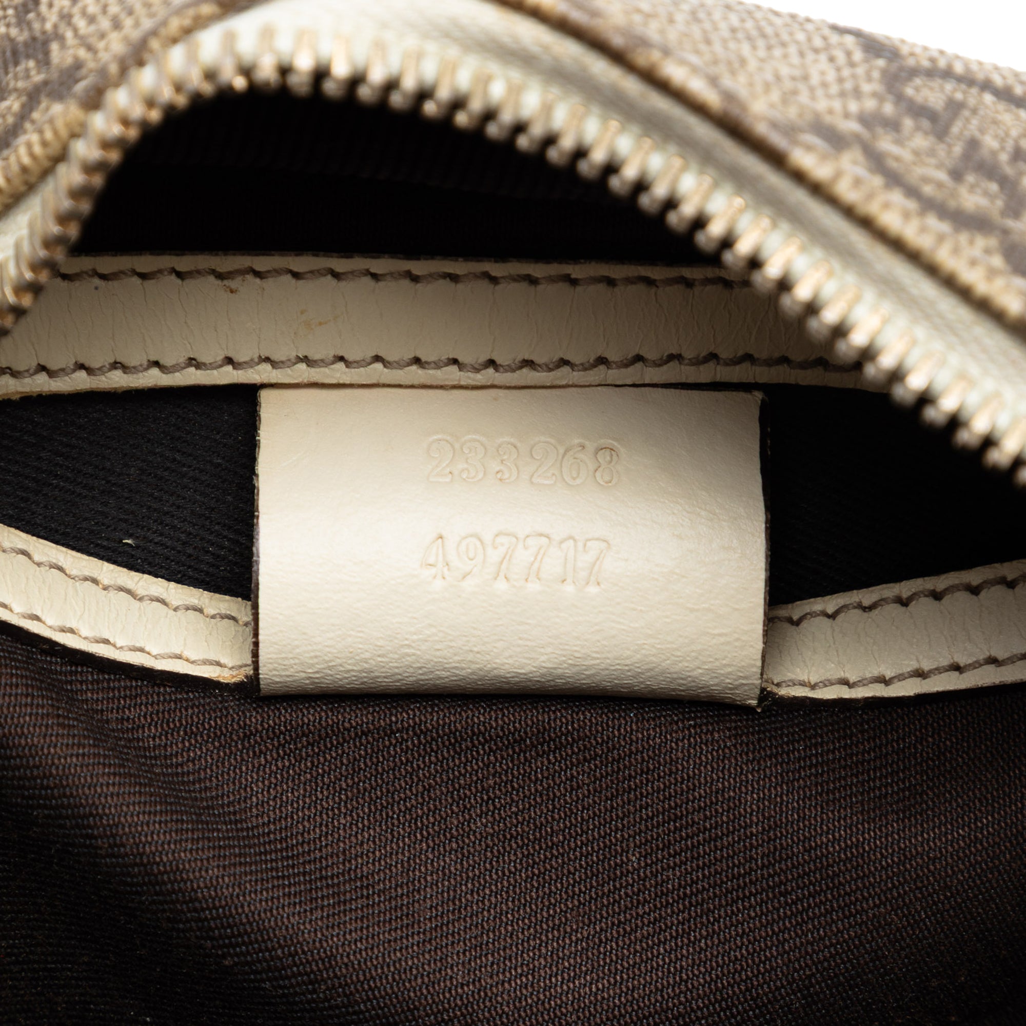 GG Supreme Crossbody - Image 6