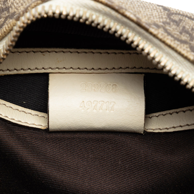 GG Supreme Crossbody - Image 6
