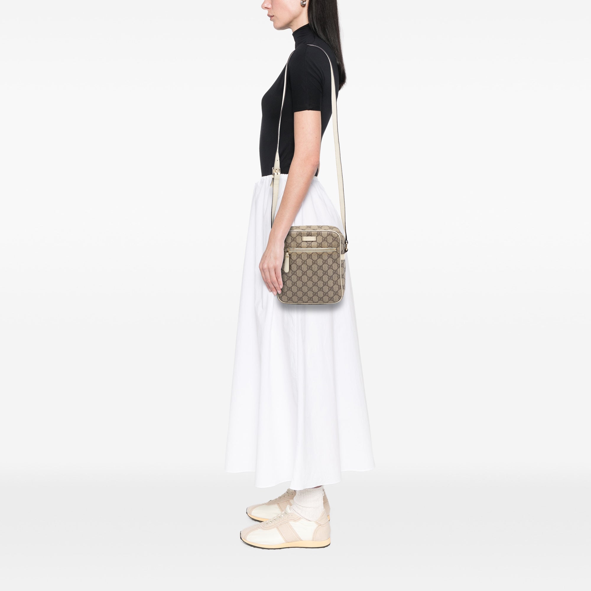 GG Supreme Crossbody - Image 7