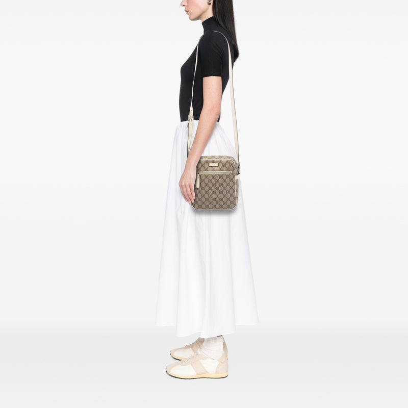 GG Supreme Crossbody - Image 7