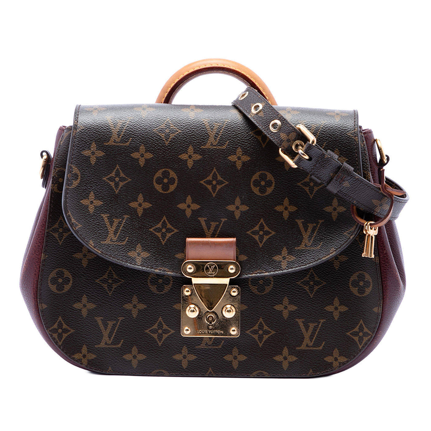 Monogram Eden MM - Image 1