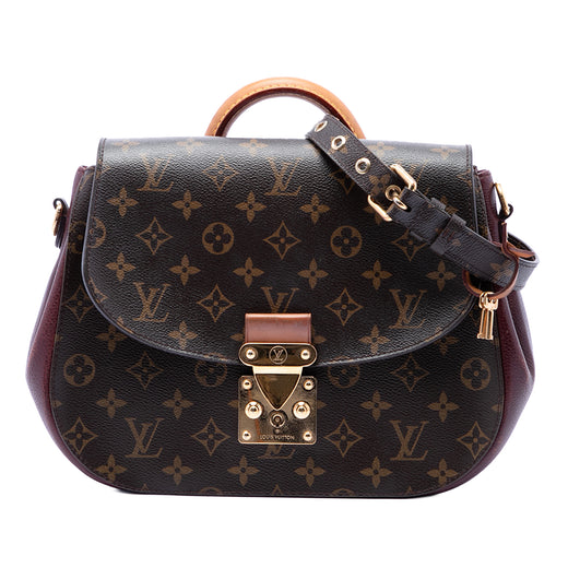 Monogram Eden MM - Image 1