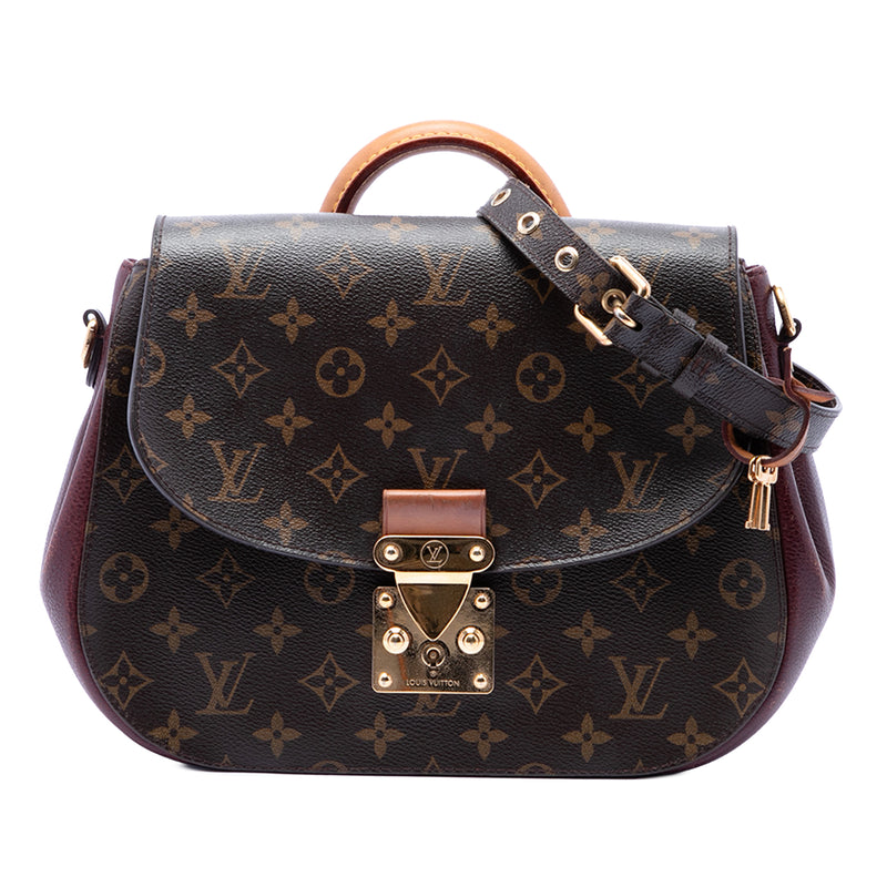 Monogram Eden MM