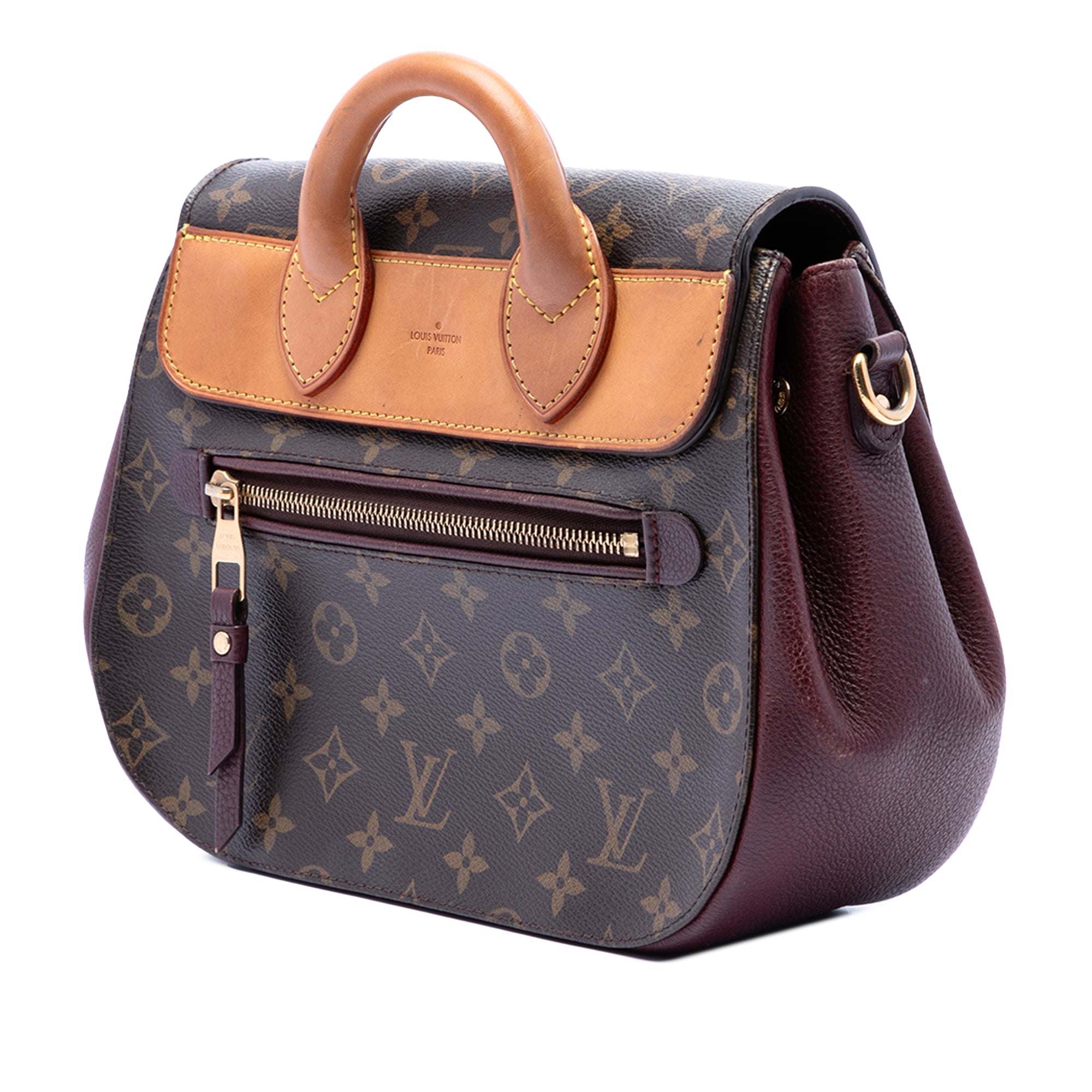 Monogram Eden MM - Image 2