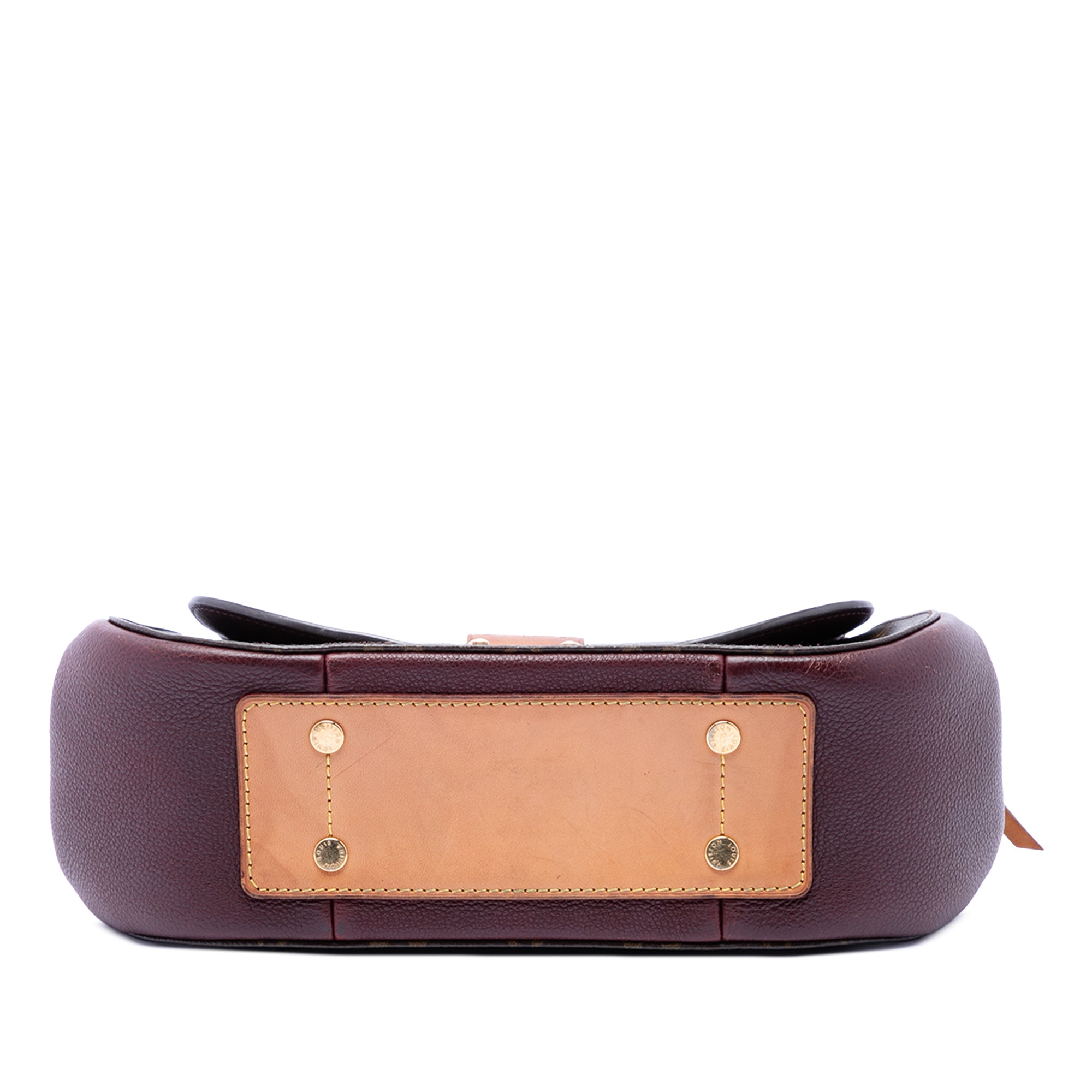 Monogram Eden MM - Image 3