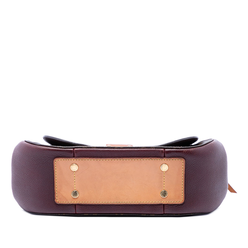 Monogram Eden MM - Image 3