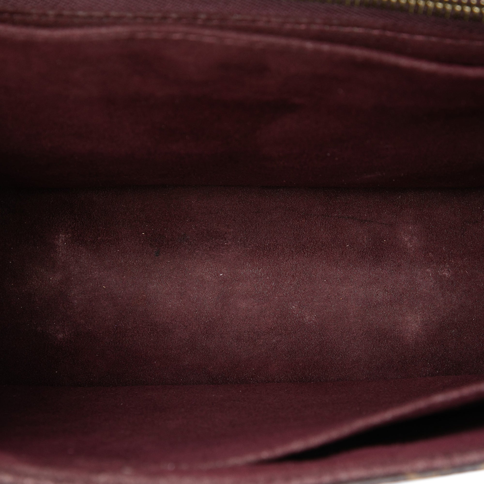 Monogram Eden MM - Image 4