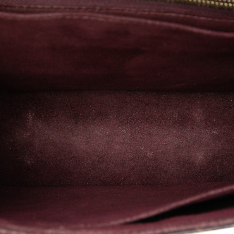 Monogram Eden MM - Image 4