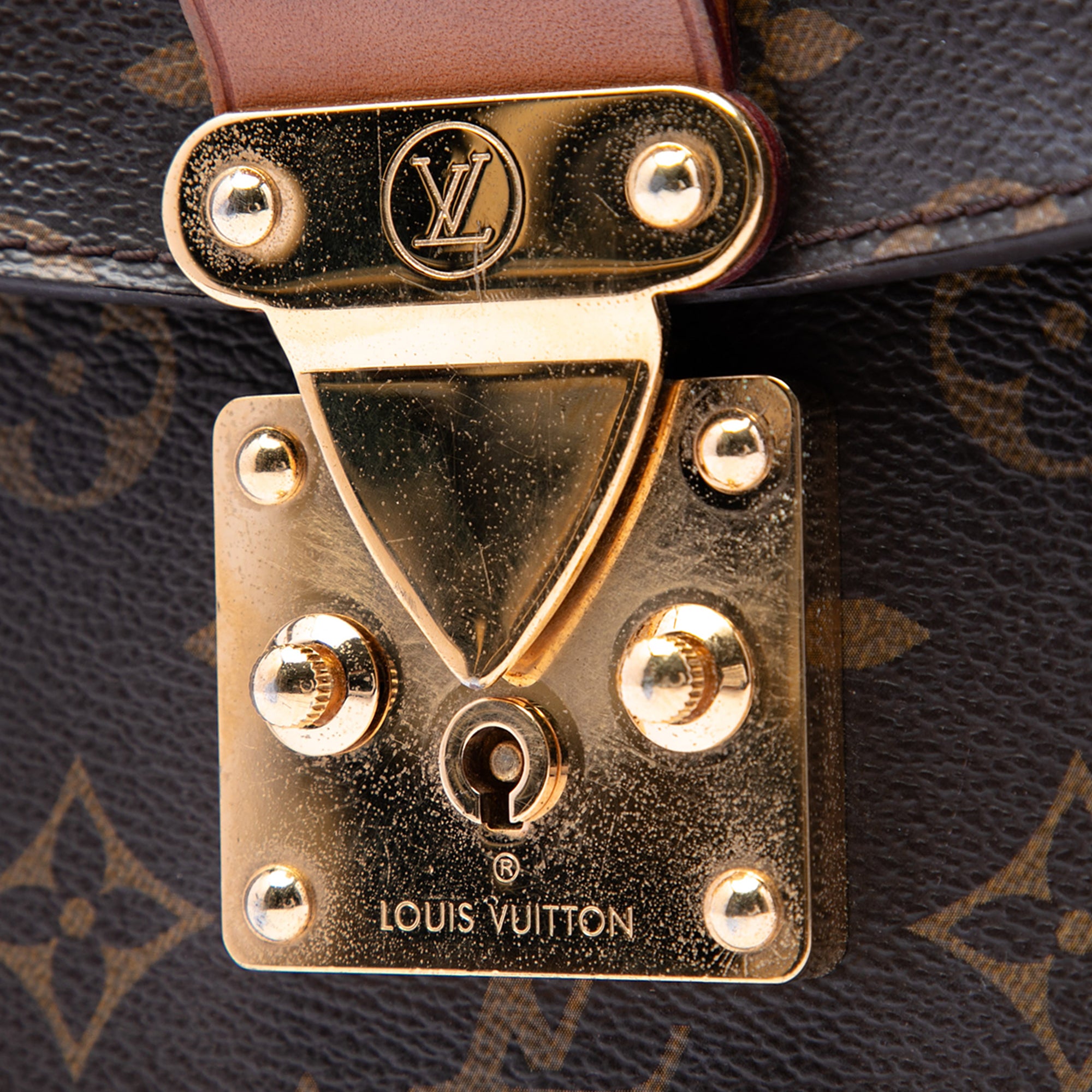 Monogram Eden MM - Image 5