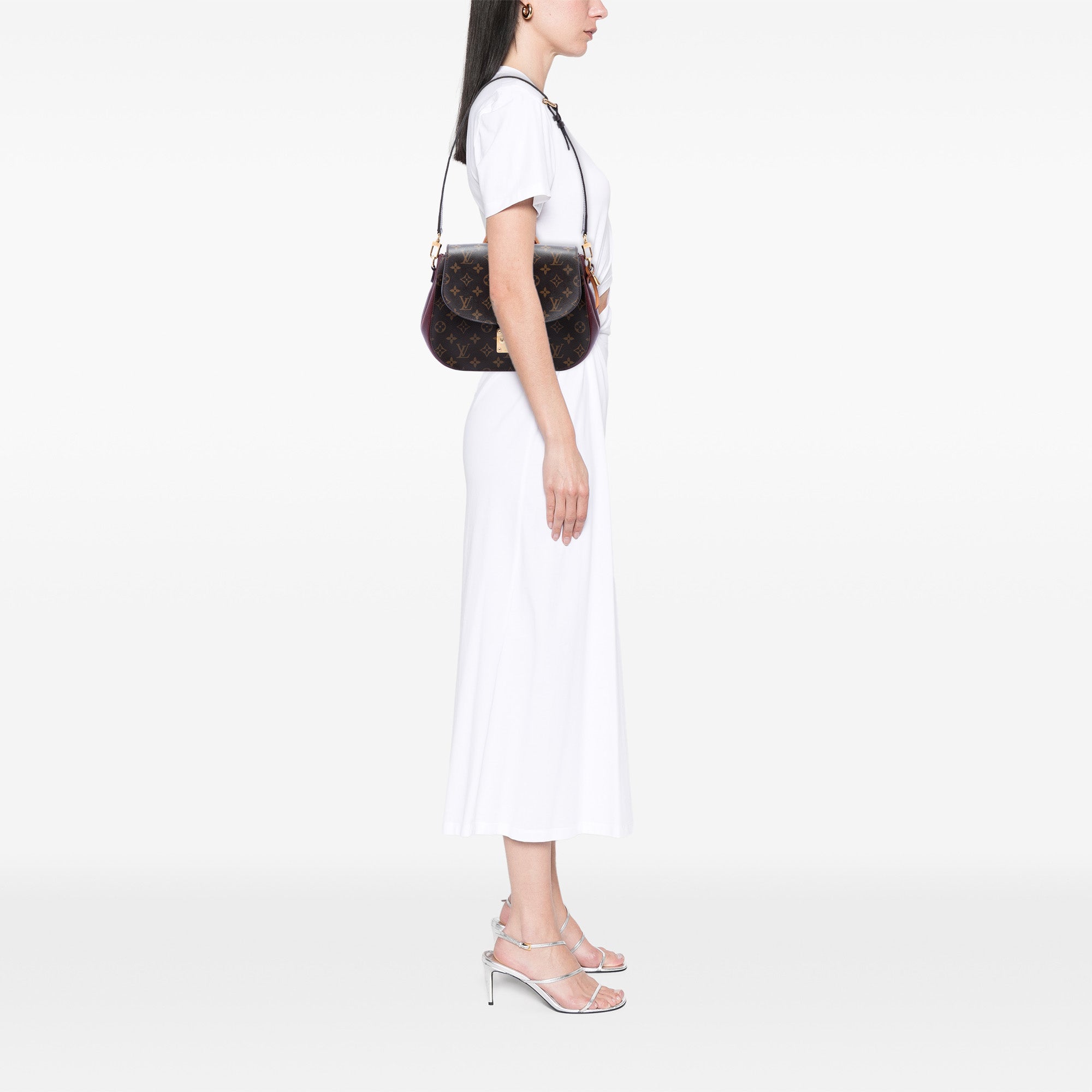 Monogram Eden MM - Image 6