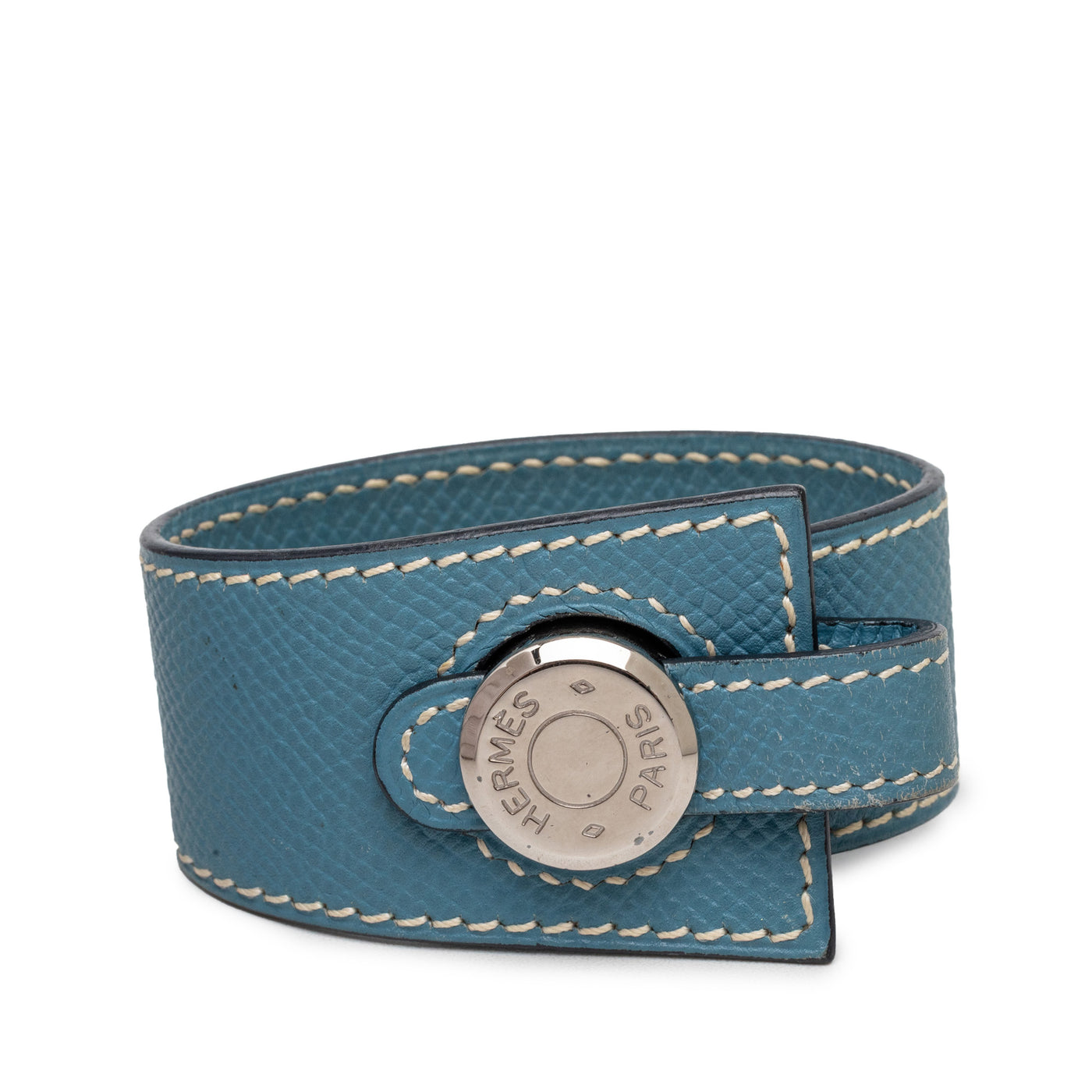 Courchevel Dogon Bracelet - Image 1