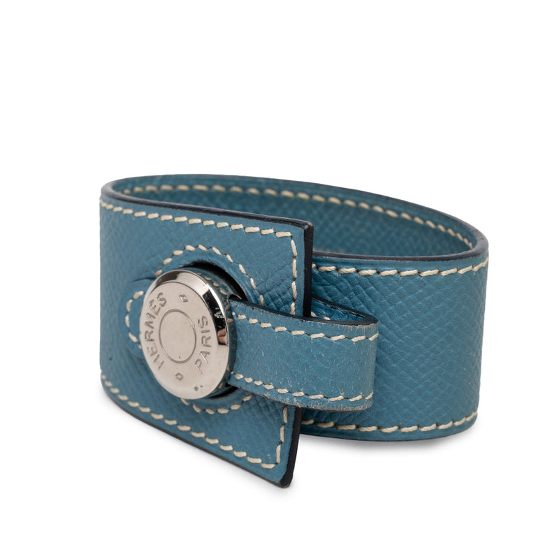 Courchevel Dogon Bracelet - Image 2