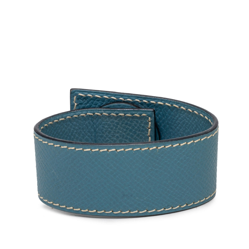 Courchevel Dogon Bracelet - Image 3