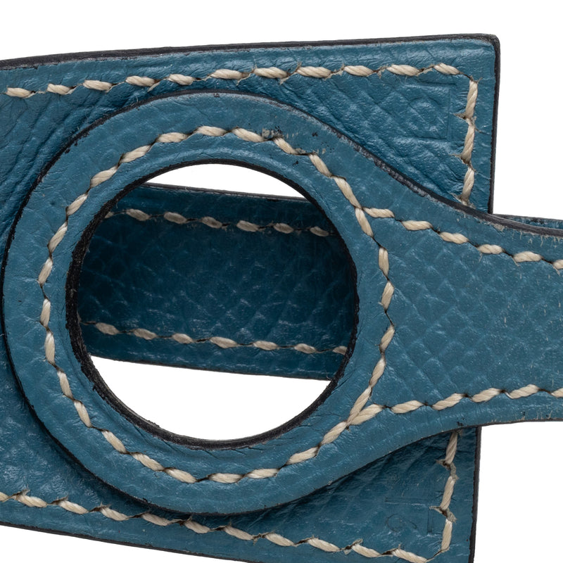 Courchevel Dogon Bracelet - Image 5