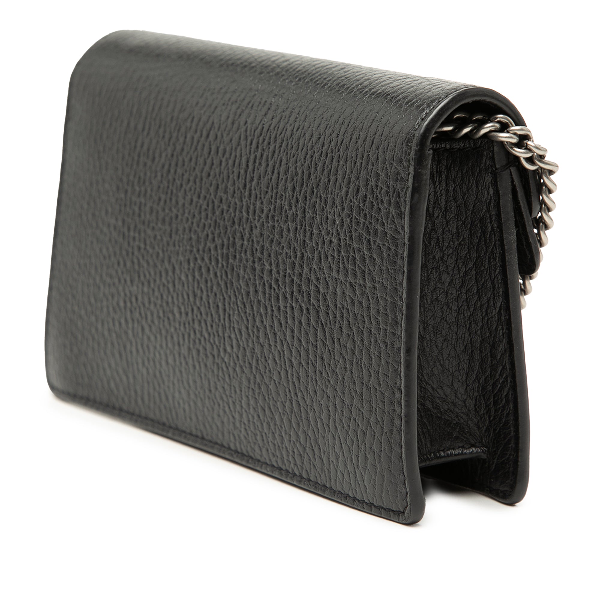 Mini Calfskin Dionysus Crossbody - Image 2