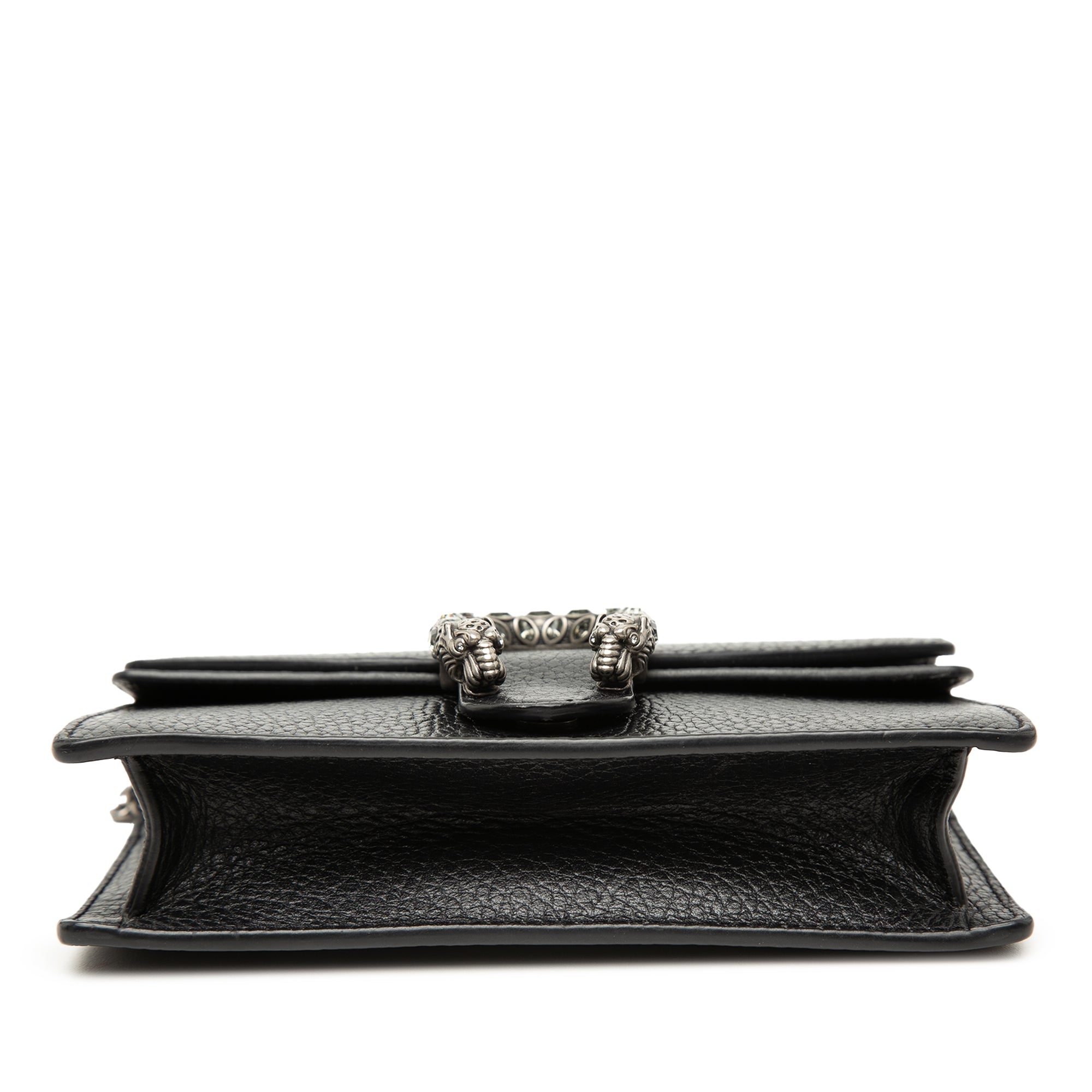 Mini Calfskin Dionysus Crossbody - Image 3