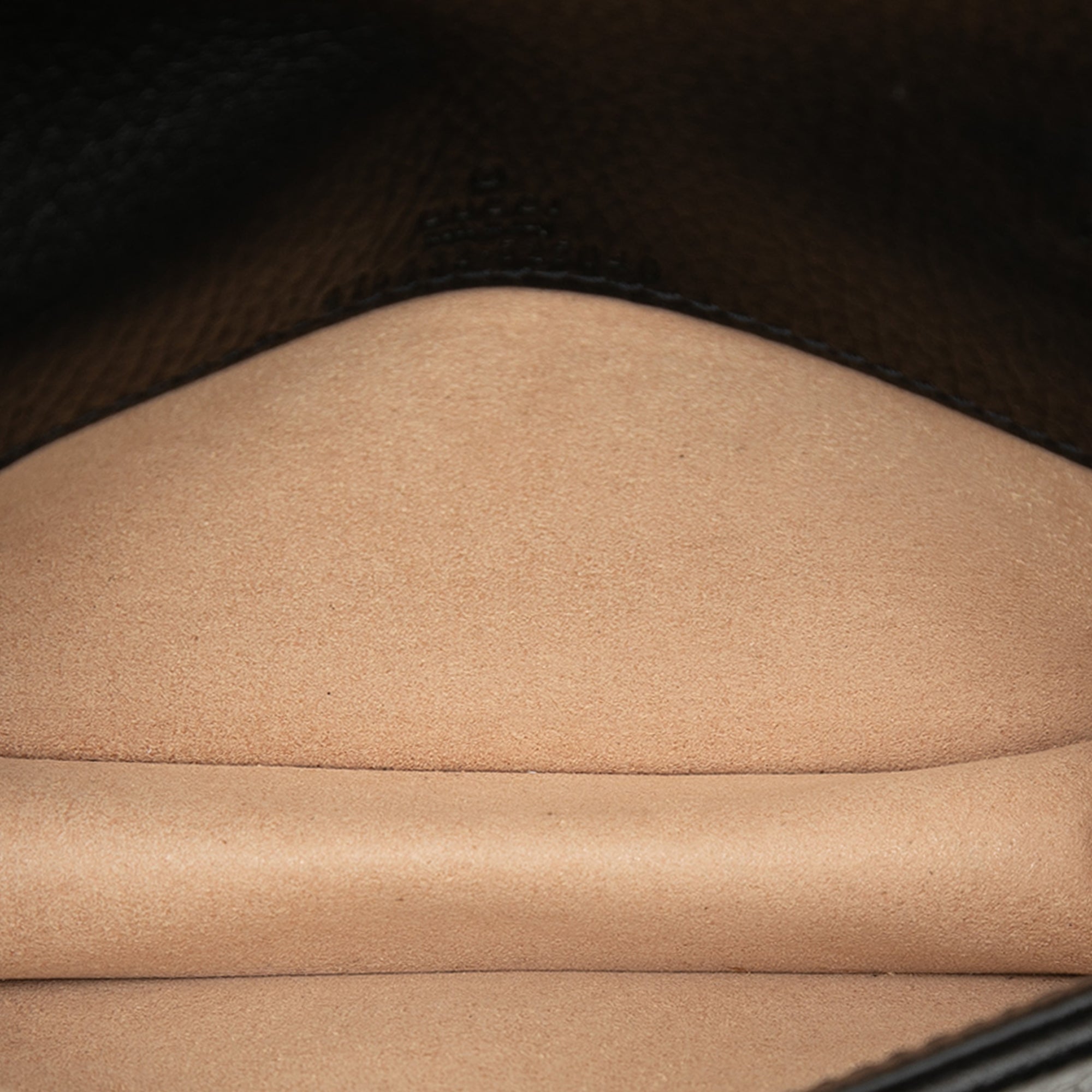 Mini Calfskin Dionysus Crossbody - Image 4