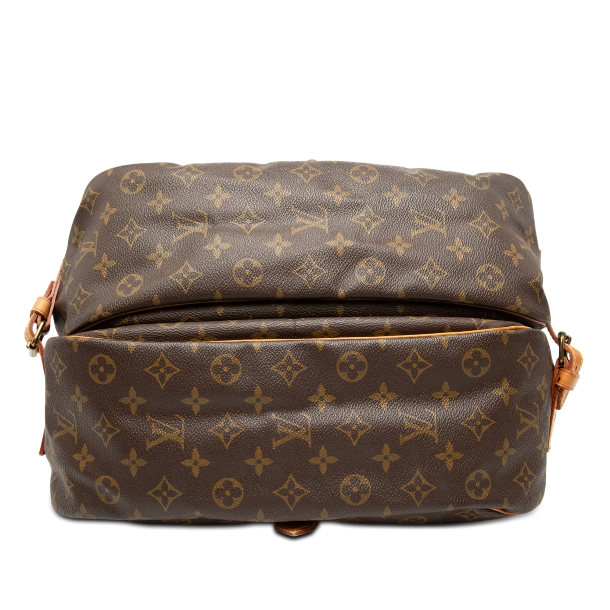 Monogram Saumur 35 - Image 3
