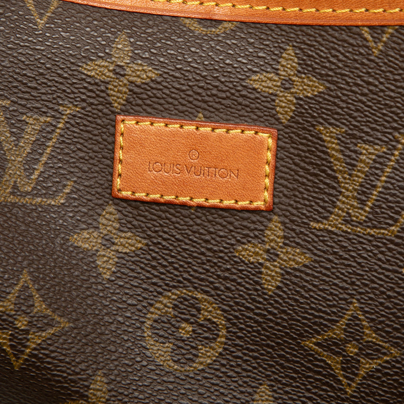 Monogram Saumur 35 - Image 6