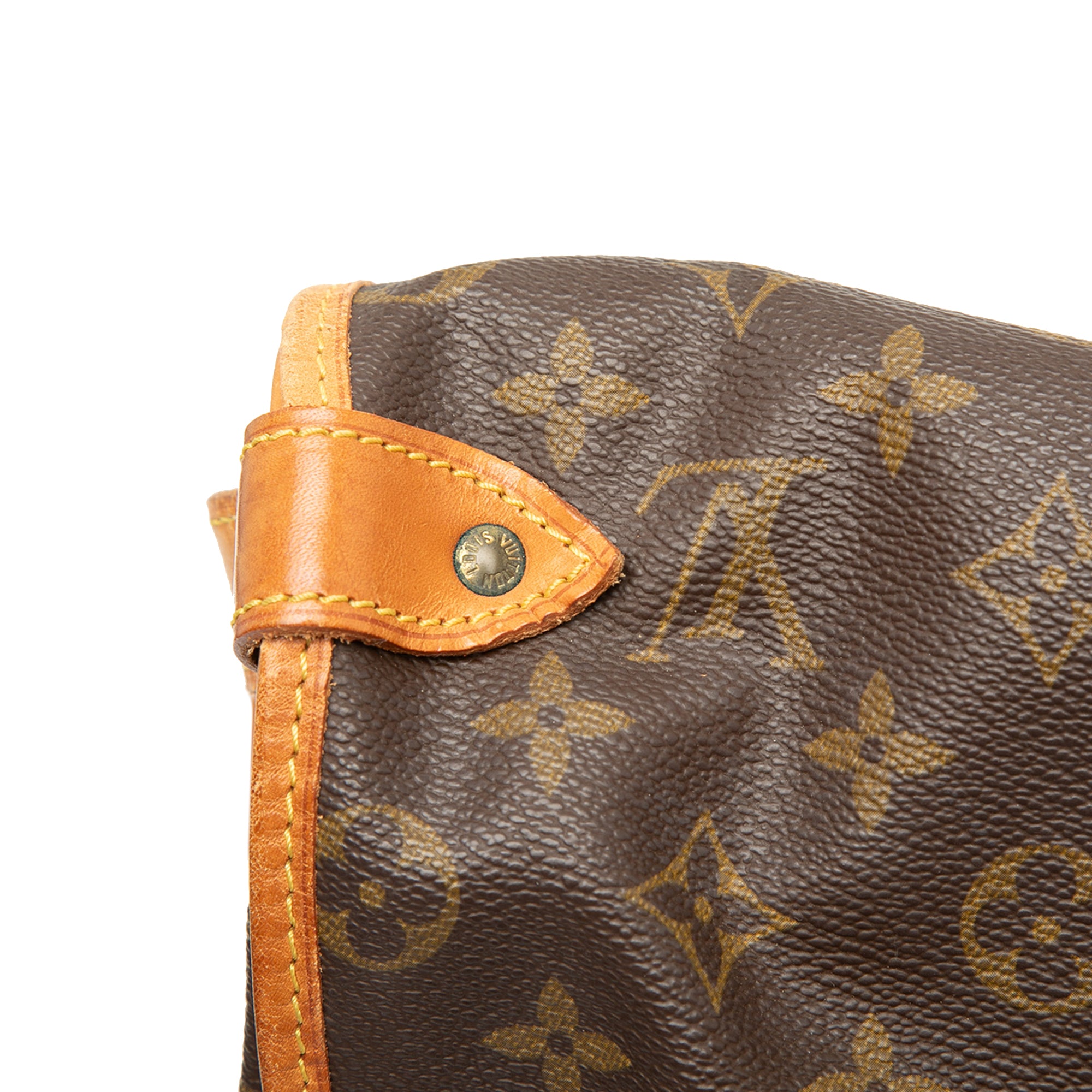 Monogram Saumur 35 - Image 9