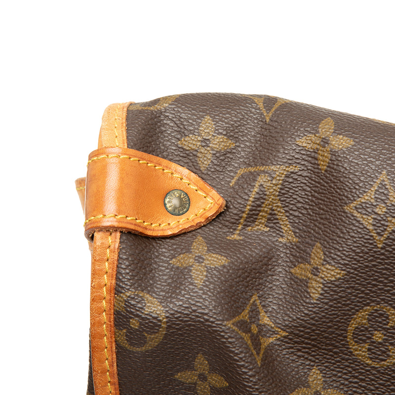 Monogram Saumur 35 - Image 9