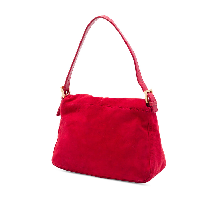 Suede Mamma Forever - Image 2