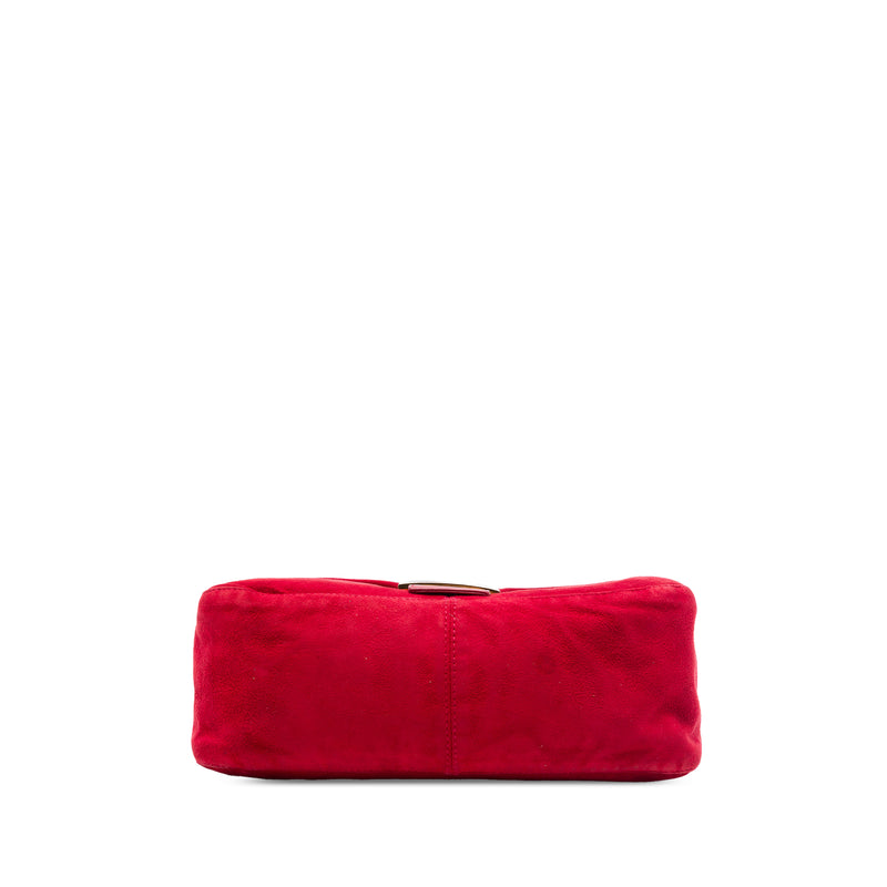 Suede Mamma Forever - Image 3