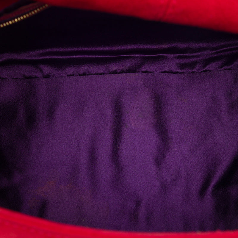 Suede Mamma Forever - Image 4