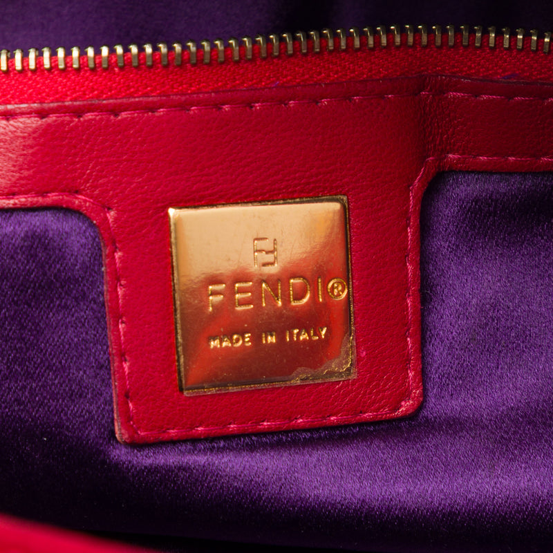 Suede Mamma Forever - Image 5