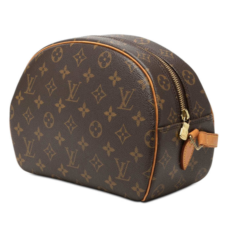 Monogram Blois - Image 2
