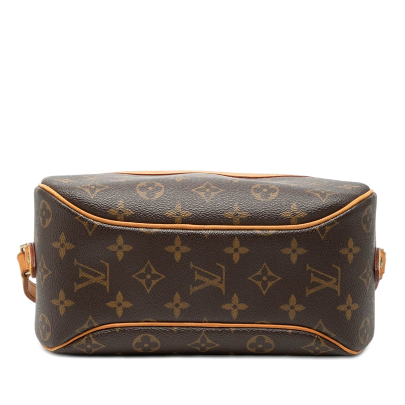 Monogram Blois - Image 3