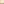         Medium Calfskin and Suede Faye Crossbody - Image 5