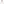         Medium Calfskin and Suede Faye Crossbody - Image 7