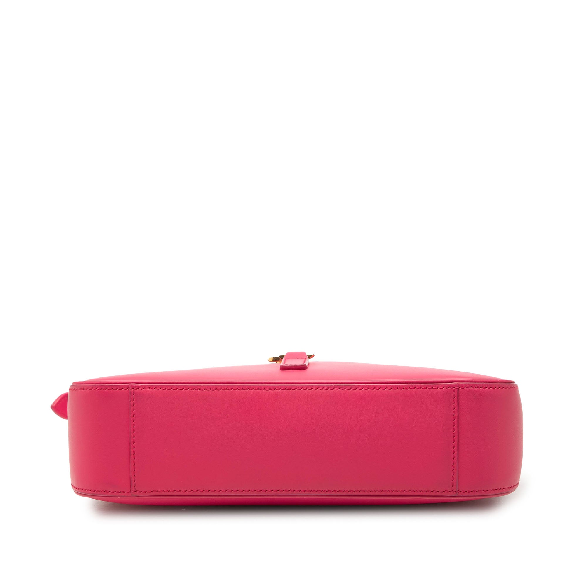 Smooth Calfskin Le 5 a 7 - Image 3
