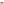        Mini Calfskin Leopard Print Claude Crossbody - Image 3